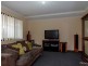27 Pluto Drive, Australind WA 6233