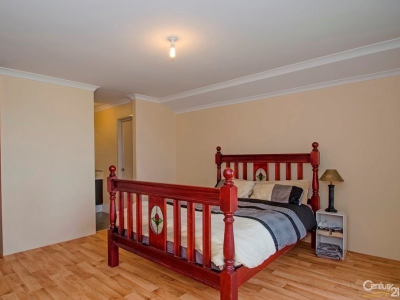 27 Pluto Drive, Australind WA 6233