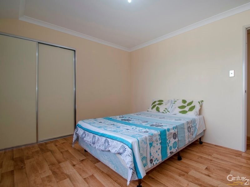 27 Pluto Drive, Australind WA 6233