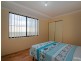 27 Pluto Drive, Australind WA 6233