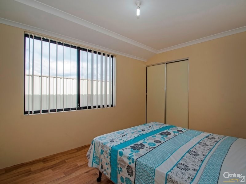 27 Pluto Drive, Australind WA 6233