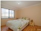 27 Pluto Drive, Australind WA 6233