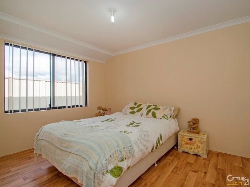 27 Pluto Drive, Australind WA 6233