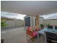 27 Pluto Drive, Australind WA 6233