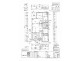 27 Pluto Drive, Australind WA 6233 Floorplan