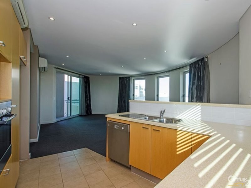 30/11 Casuarina Drive, Bunbury WA 6230