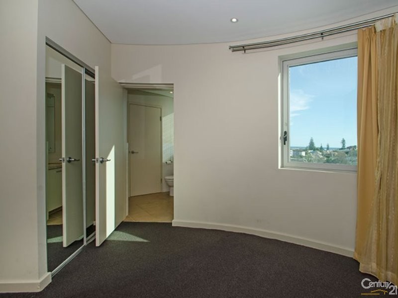 30/11 Casuarina Drive, Bunbury WA 6230