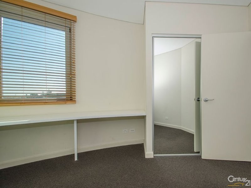 30/11 Casuarina Drive, Bunbury WA 6230