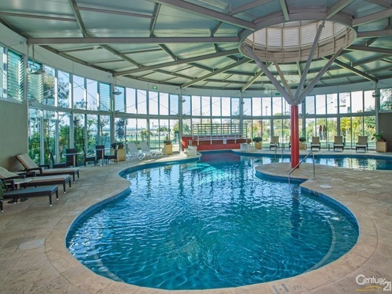 30/11 Casuarina Drive, Bunbury WA 6230