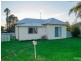 30 Brunswick Road, Brunswick WA 6224