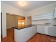 30 Brunswick Road, Brunswick WA 6224