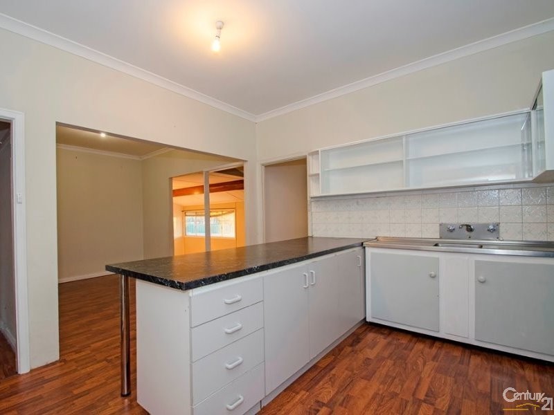 30 Brunswick Road, Brunswick WA 6224