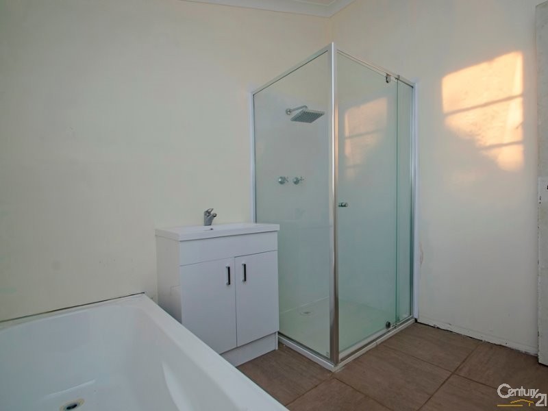 30 Brunswick Road, Brunswick WA 6224