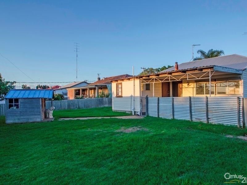 30 Brunswick Road, Brunswick WA 6224