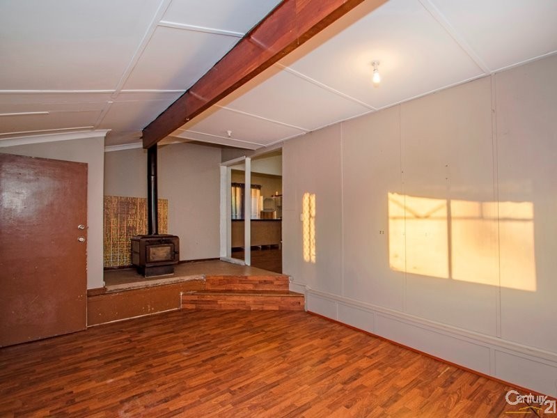 30 Brunswick Road, Brunswick WA 6224