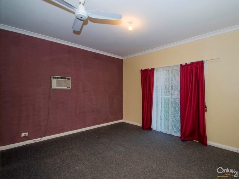 30 Brunswick Road, Brunswick WA 6224
