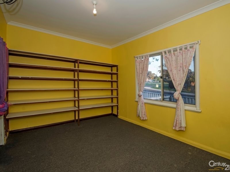 30 Brunswick Road, Brunswick WA 6224