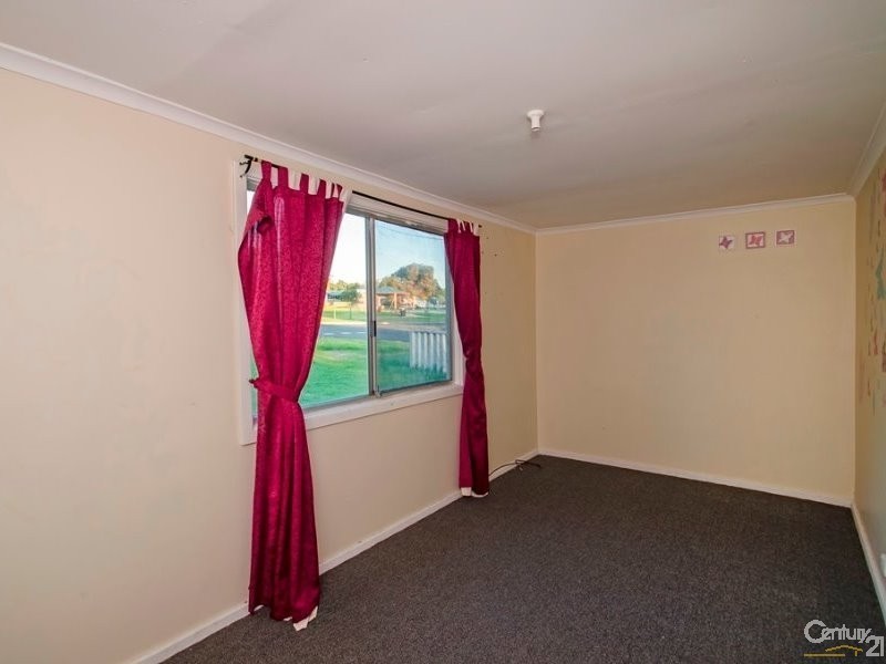 30 Brunswick Road, Brunswick WA 6224