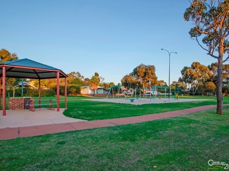 30 Brunswick Road, Brunswick WA 6224