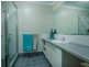 29B Cleveland Bay Avenue, Eaton WA 6232