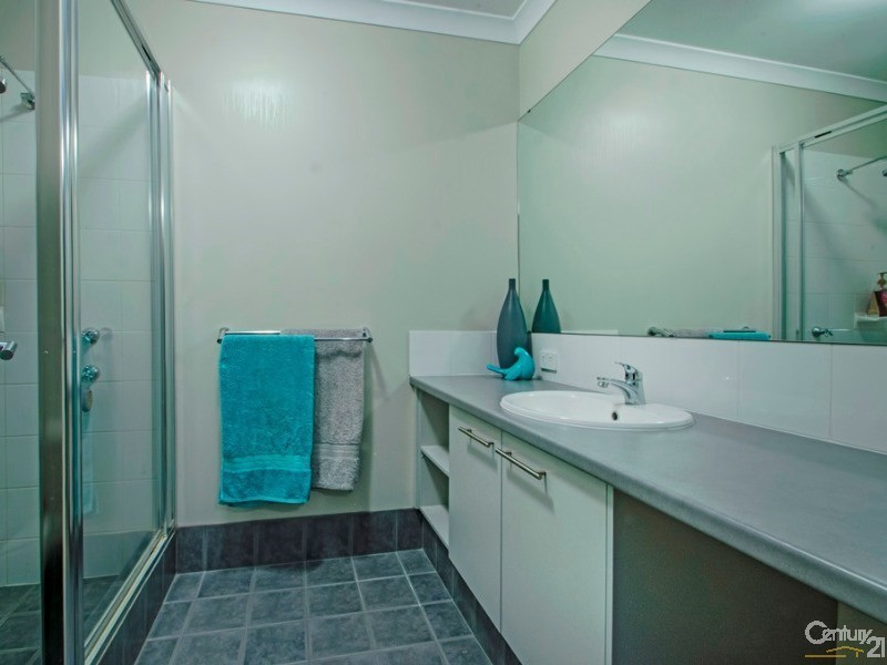 29B Cleveland Bay Avenue, Eaton WA 6232