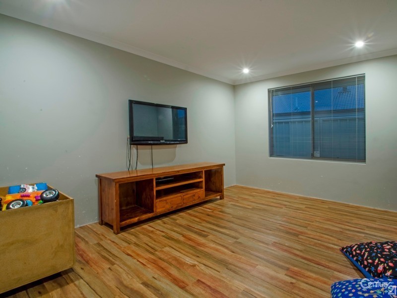 29B Cleveland Bay Avenue, Eaton WA 6232