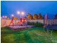 29B Cleveland Bay Avenue, Eaton WA 6232