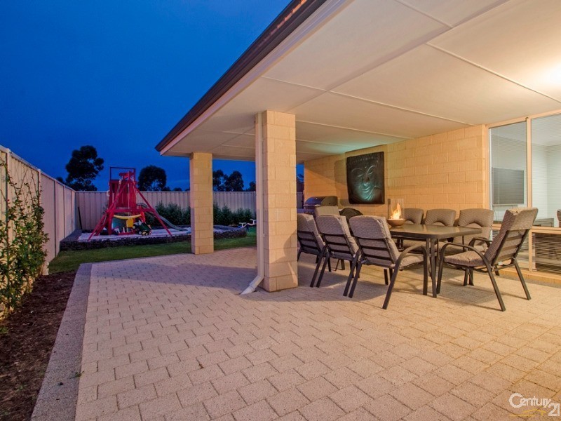29B Cleveland Bay Avenue, Eaton WA 6232