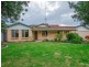 18 Shenton Street, East Bunbury WA 6230