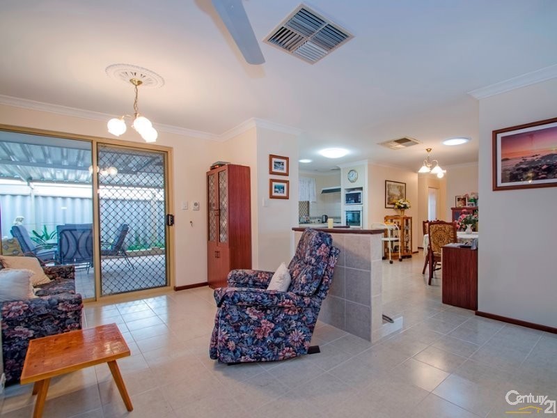 18 Shenton Street, East Bunbury WA 6230