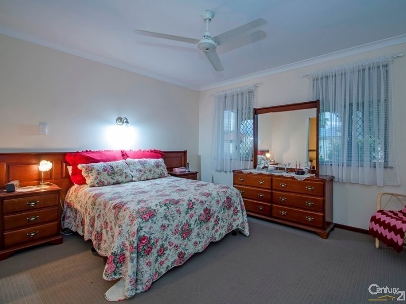 18 Shenton Street, East Bunbury WA 6230