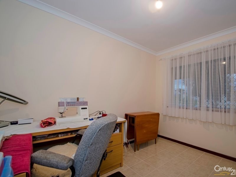 18 Shenton Street, East Bunbury WA 6230