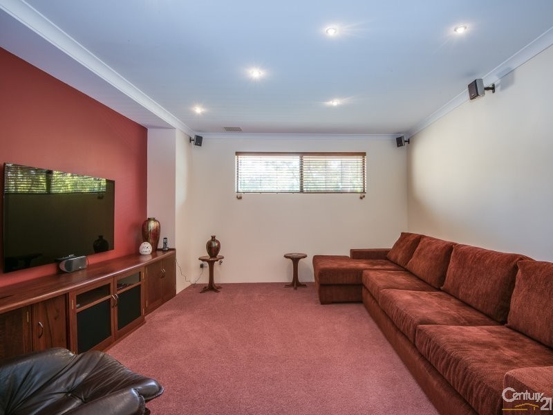 3 Melvin Place, Boyanup WA 6237