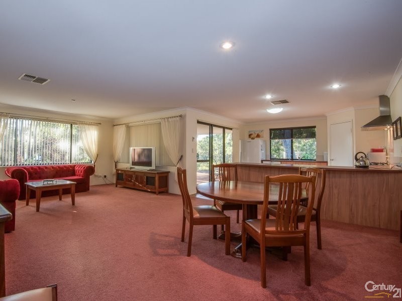 3 Melvin Place, Boyanup WA 6237