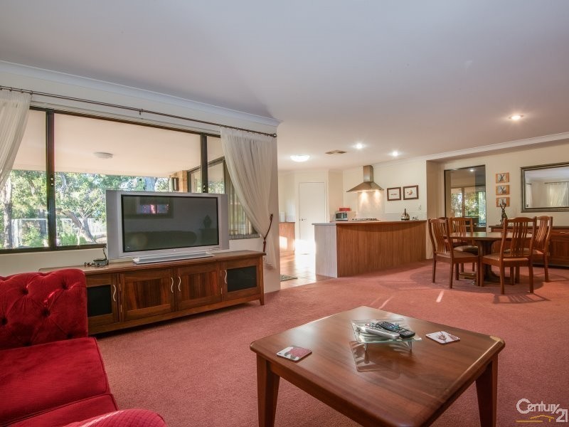 3 Melvin Place, Boyanup WA 6237