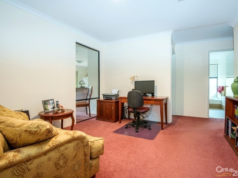 3 Melvin Place, Boyanup WA 6237