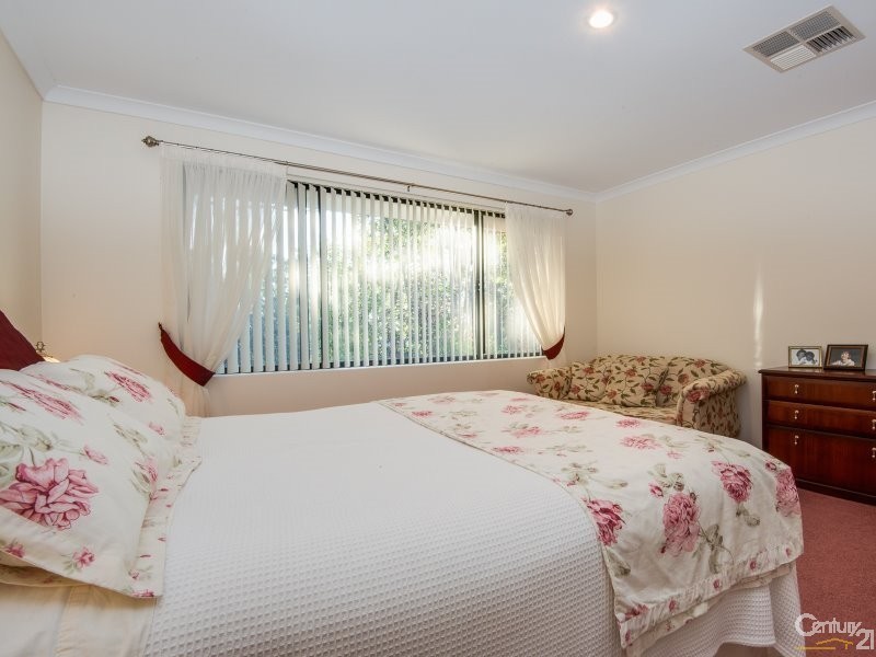 3 Melvin Place, Boyanup WA 6237