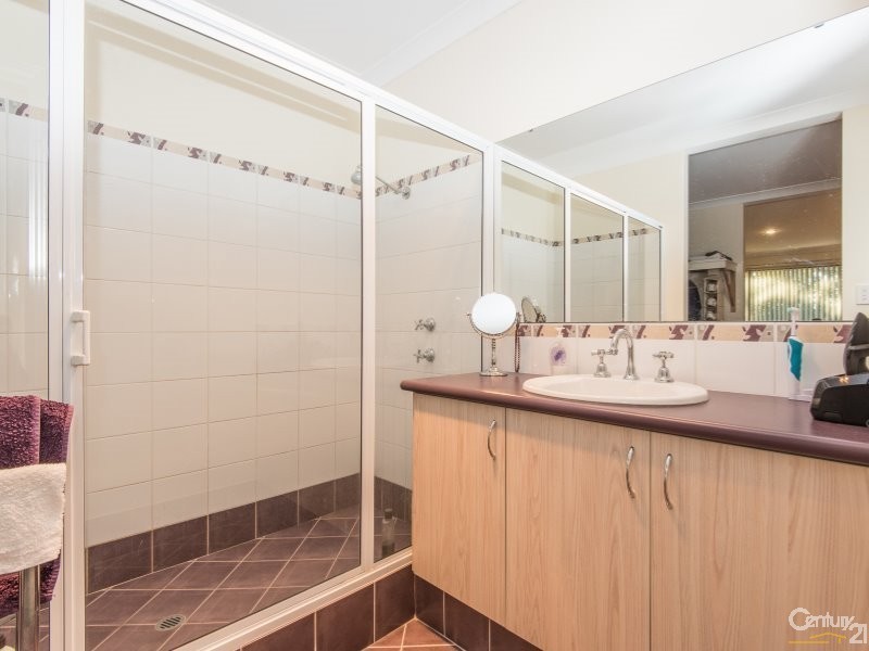 3 Melvin Place, Boyanup WA 6237