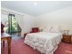 3 Melvin Place, Boyanup WA 6237