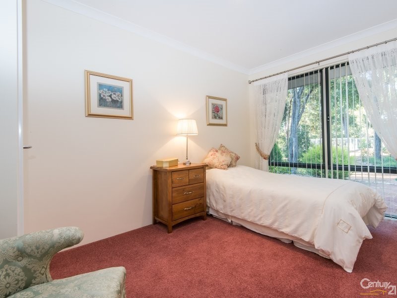 3 Melvin Place, Boyanup WA 6237