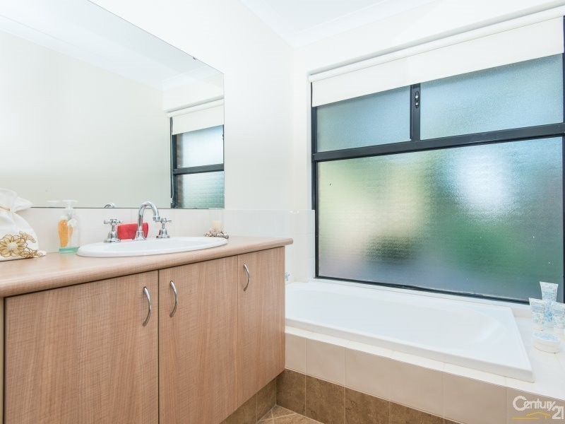 3 Melvin Place, Boyanup WA 6237