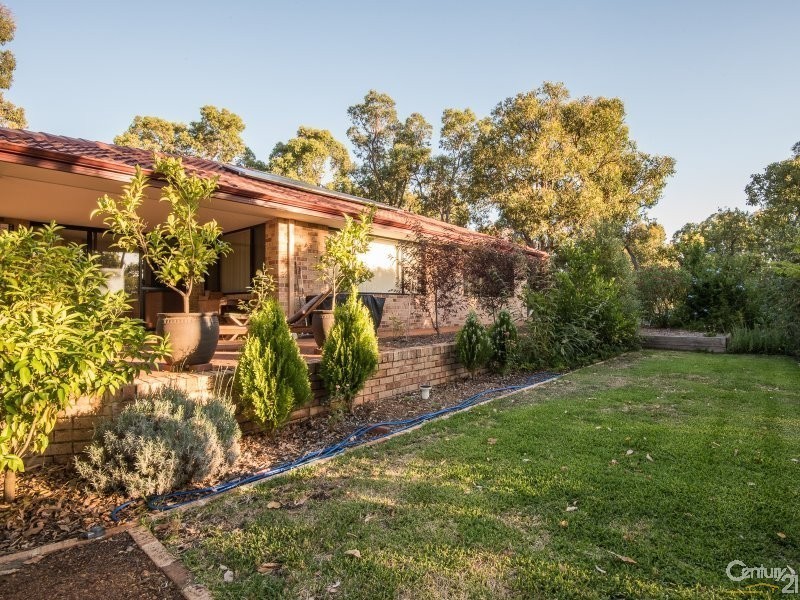 3 Melvin Place, Boyanup WA 6237
