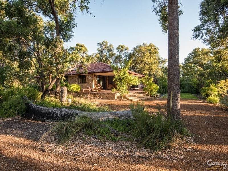 3 Melvin Place, Boyanup WA 6237