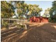 3 Melvin Place, Boyanup WA 6237