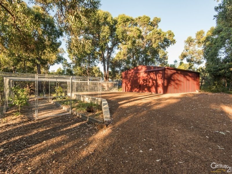 3 Melvin Place, Boyanup WA 6237