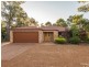 3 Melvin Place, Boyanup WA 6237