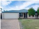56 Braidwood Drive, Australind WA 6233