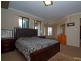 56 Braidwood Drive, Australind WA 6233
