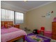56 Braidwood Drive, Australind WA 6233