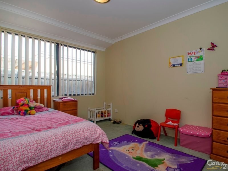 56 Braidwood Drive, Australind WA 6233
